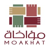 جمعية المؤاخاة الخيرية