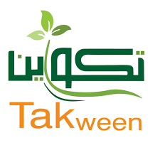 جمعية تكوين للتنمية والتطوير