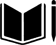 التعليم والتدريب