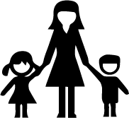 الحماية (المرأة والطفل)