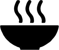 الأمن الغذائي