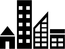 الإيواء والإسكان