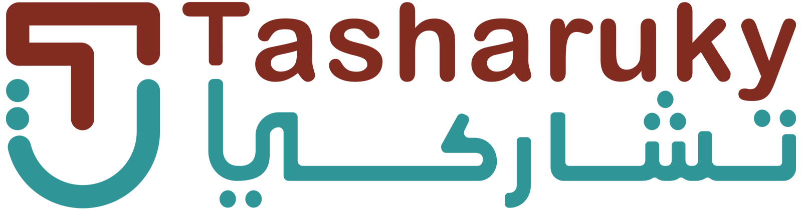 Tasharuky Hub